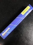 Bulbrite Quartz Halogen Lamp Q75t3cl. Fixed Price $6.00.