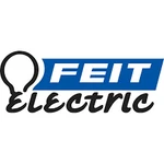 83w Led A15 Med 2700k 2pk Feit Electric Bpa1560927cafil/2/rp. Fixed Price $24.54.
