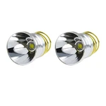 Ultra Bright L2 Led Bulb 2000 Lumen Drop-in P60 Design Module,singl... Fast Ship. Fixed Price $31.99.