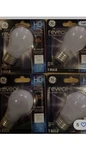 ***lot Of 4*** Ge Reveal Bulb 40w Hd + Light A15 2650k 260lumens Soft. Fixed Price $11.50.
