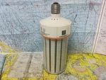 Boaters' Resale Shop Of Tx 2604 0405.04 Everwatt 200 Watt E39 Led Corn Light. Fixed Price $165.94.