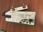 Ge 175d5261g023 Ebx1129p004 Wh12x10439 Washer Control Board Az42959 Bk1663. Fixed Price $25.81.