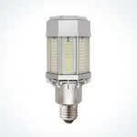 Light Efficient Design Led-8033e40d-g7 Hid Led, 35 W, Medium Screw (e26). Fixed Price $70.15.