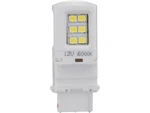 For 1990-1991 Gmc V3500 Back Up Light Bulb Philips 55664gbsf. Fixed Price $31.03.
