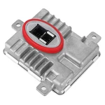 O-nex Xenon D1s D2s 35w Hid Ballast W003t20071 - Oem Replacement For Bmw 1 2 .... Fixed Price $73.89.