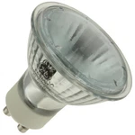 Ge Lighting 82143 Q50/gu10/fl/rvl 120v. Fixed Price $23.20.