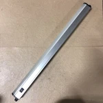 Banner Led Workstation Light Wlb32c570pbq, D74. Fixed Price $49.99.