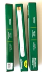 3 Bulbrite Showcase T8 Clear Standard Base 40w 120v Light Bulb 11 From Rh. Fixed Price $16.00.
