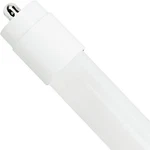 Led 8ft T8 40w 5000k 10pk - Plts-20107. Fixed Price $189.99.