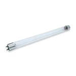 Replacement Bulb For Osram Sylvania 21080 30w. Fixed Price $144.67.