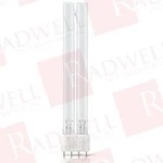 Philips Tuv Pl-l 18w/4p / Tuvpll18w4p (new In Box). Fixed Price $16.77.