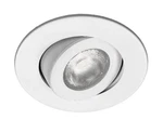 Nicor Dlg56-10-120-2k-wh Led Lighting. Fixed Price $20.45.