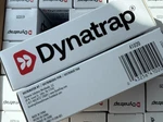 Dynatrap 41020 7w Uv-light Led Replacement Light Bulb (2 Pack). New. Fixed Price $29.95.