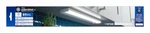 Reveal Hd+ Led Undercabinet Light Fixture, Aluminum, 18 In.,13 Watt - 93127783. Fixed Price $81.49.