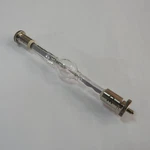 For Osram Xbo 150w/cr Ofr 150w 18v Xenon Short Arc Double-ended Bulb/lamp. Fixed Price $478.47.