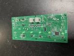 Ge Hotpoint 200d7355g006 Refrigerator Control Board Dispenser Az20329 Bk807. Fixed Price $33.24.
