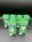Greenlite 13w = 60w Lightbulbs Soft White 800 Lumens Spiral Bulbs Lot Of 3.. Fixed Price $16.99.