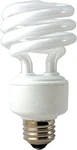 Eiko Sp19/27k 18w 120v 2700k Spiral Shaped,. Fixed Price $1.99.