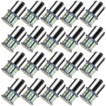 1156 1141 1003 7506 Ba15s Led Bulbs Super Bright 3014 50-smd Replacement .... Fixed Price $42.81.