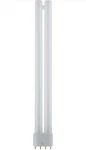 Sunlite Ft36dl/841 Compact Fluorescent 36w Twin Tube Light Bulbs, 4100k Cool W. Fixed Price $11.99.