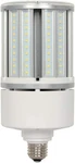 Westinghouse 36w T30 Led Bulb Clear E26 Medium Base Bright Light Lamp. Fixed Price $44.99.