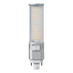 Light Efficient Design Led ,9 W,white Led-7324-fc2-g4. Fixed Price $27.99.