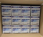 (lot Of 12) Satco Hygrade Metal Halide Lamp Bulb S5831 250w Mogul Base Ed28. Fixed Price $99.98.