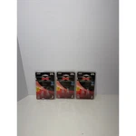 Feit Electric 20w Xenon G8 Base 120v Halogen Bulbs 3 Pack Of 2 Bpxn20/g8/2 Tot 6. Fixed Price $24.99.