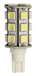 Ap Products 016-921-290 Multi Purpose Light Bulb Starlights Cool White Single. Fixed Price $30.47.