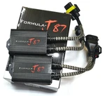 Led Warning Canceler Anti-flicker Canbus 894 Fog Light Bulb Replacement Lamp Fit. Fixed Price $23.00.