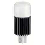 Kichler Landscape Lighting 18204 Led T5 Wedge 2w 2700k 300 Lamp Bulb. Fixed Price $28.95.