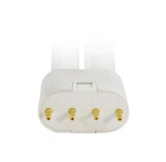 6rbuvo10w7l Uv Lamp Compatible With Oxy 4 Air Purifier 6rbuv010w7l Replacement. Fixed Price $35.00.