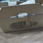 Dephen 54 W Led Corn Light Bulb New Open Box. Fixed Price $39.99.