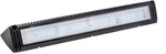Angled Aluminum Body Surface Mount Flood Light Led Black 13". Fixed Price $39.99.