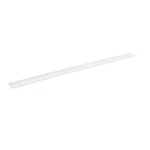 Alto Shaam Cv35741 Cover, 16" Led Light Bar. Fixed Price $54.87.