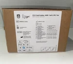 Philips Ref 989803172051 Ecg 5 Lead Grabber, Aami + Spo2, Spu, Tele, Box Of 20. Fixed Price $129.00.