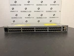 Cisco A9kv-v2-ac 44-port Ge + 4-port 10ge Asr 9000v-v2. Fixed Price $249.99.