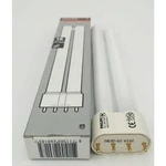 Philips Pl-l 18w/10/4p Uv Exposure Light Shadowless Glue Ink Curing Lamp Tube. Fixed Price $36.40.