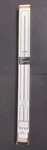 Sylvania 20591 Ft55dl/835/eco. Fixed Price $21.62.