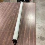 Banner Led Workstation Light Wlb32c570pbq. Fixed Price $49.99.