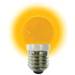 Mini Led Bulb, Lm40f1we26, 2.5w, G40 (formerly Lumapro), Lm40f1we26-a. Fixed Price $31.65.
