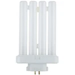 Triangle Bulbs Fml27/65 Reading Lamp Light Bulb Fml27/ex-d Fml27ex/n. Fixed Price $18.87.