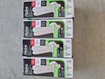 Halco 26 Watts 1800 Lumens 4 Pin 4100k Triple Tube Light Bulbs 109024 Lot Of. Fixed Price $12.00.