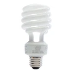 Feit Electric Esl23tm/4/rp Compact Fluorescent Bulb, 2700 K Color Temp, Soft Whi. Fixed Price $28.87.