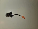 Elco Psa30 50 Watt 120 Volt Medium (e26) Socket Adapter. Fixed Price $8.99.