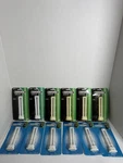Rayovac Bulb Fluorescent 9 Watt Lanterns Tube F9w 230v 0.039a Soft Even Radiant. Fixed Price $49.99.
