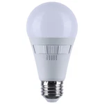 Satco 11773r1 - 14 Watt Led A19 Cct Selectable E26 Light Bulbs (2, 6, Or 12 Pk). Fixed Price $22.99.