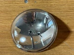 Ge 4516 Vintage Hand Held Spot Lamp Bulb. Fixed Price $41.89.
