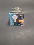 Ecosmart R14 Reflector Dimmable Led Light Bulb 40w Soft White 1008 808 607. Fixed Price $29.97.