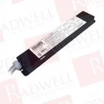 Eiko Fhscp-unv-7.8wl / Fhscpunv78wl (new In Box). Fixed Price $124.66.